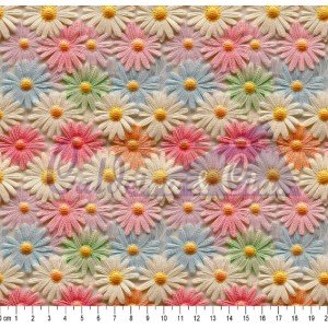 Maia cor 01 (Est. Digital 3D) 